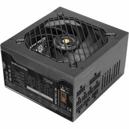 MARS GAMING MPB750SIM